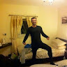 peter s's avatar