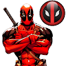 John H's avatar