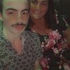 Audrey F's avatar