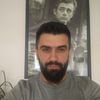 Georgian V's avatar