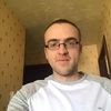 Danny S's avatar