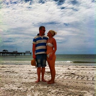 Jim Spalding's avatar