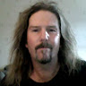 DAVID Marshall 's avatar
