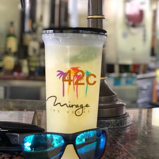 Darren Coleridge's avatar