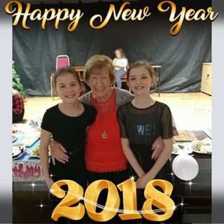 Ada England's avatar