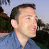 Stephen N's avatar