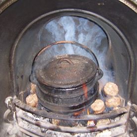 Malcolm Siddeley's avatar