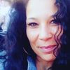 Paula B's avatar