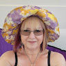Lisa R's avatar