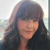 Donna B's avatar