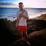 Mark T's avatar