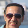 latifa508 l's avatar