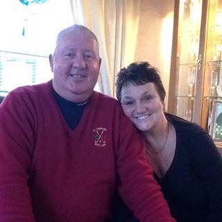 Henry Hardie's avatar