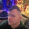 ian o's avatar