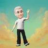 Gary S's avatar