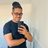 Rodriguez D's avatar