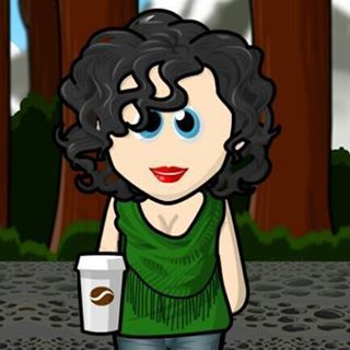 Caroline Gittins's avatar