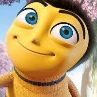 Bernard Brincat's avatar