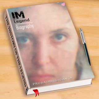 Beverley White's avatar