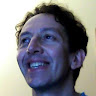 adrian b's avatar