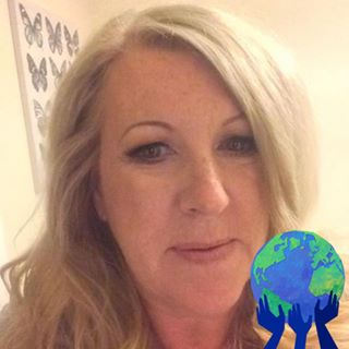 Ellen Speedie's avatar