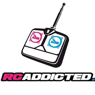 Curtis King's avatar