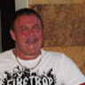 julian dews's avatar