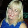 Valerie H's avatar