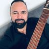 Jakson K's avatar