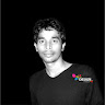 sunny22smily's avatar