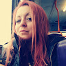 Tonya's avatar
