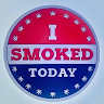 John B's avatar