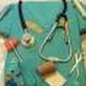 Patricia H's avatar