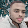 Uzoukwu S's avatar