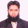 Shaikh M's avatar