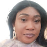 barbara osei's avatar