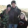 Jon W's avatar