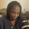 Mavis p's avatar