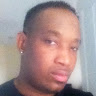 L. Mazz's avatar