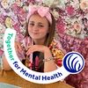 Sharon C's avatar