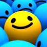M S's avatar