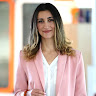 Roza M's avatar