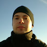 Gatis G's avatar