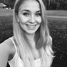 Paula P's avatar