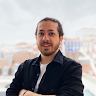 Farnam Kavehei's avatar