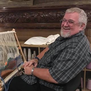 Dick Moriarty's avatar