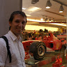 Marijus K's avatar