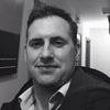 John Burke's avatar