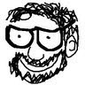 Peter's avatar