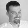 Imre Papp's avatar